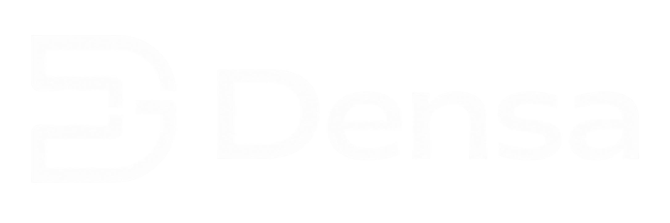 Densa